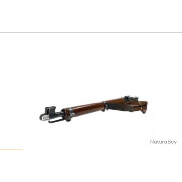  SAISIR SUPER  K 31 APPARTENUS  UN ANCIEN PROCUREUR SWISS DANS UN TAT IRRPROCHABLE