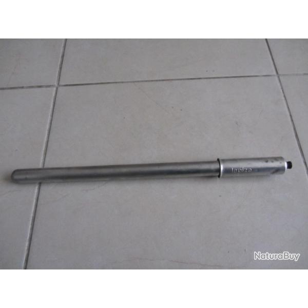 Pompe  vlo 40 cm Lapize 1950