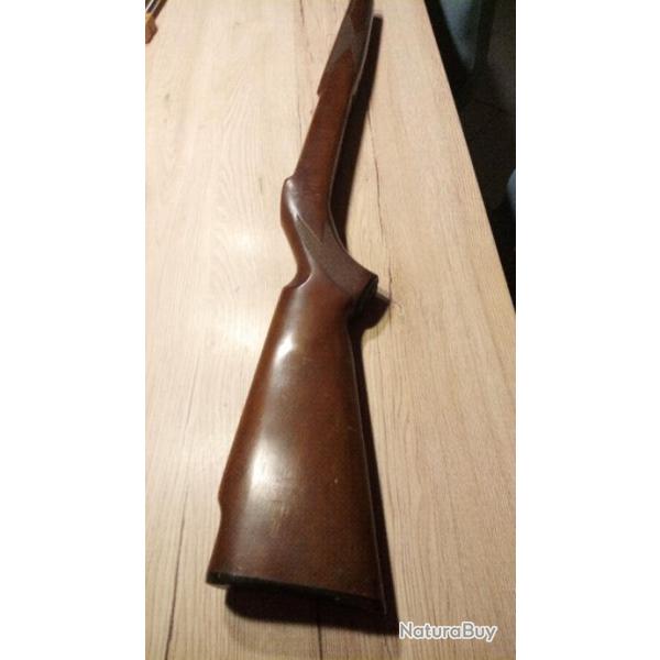 Crosse squires Bingham 22lr