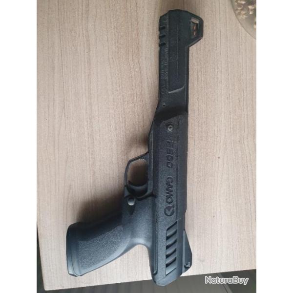 Pistolet P900 Gamo