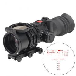 Element Optics HYPR-7