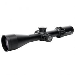 Lunette 2-16x50 Element Optics Helix HD RAPTR-1 MRAD