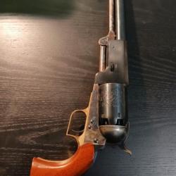 Colt walker 1847