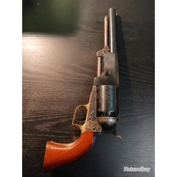 Colt walker 1847