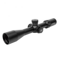 Lunette 3-18x50 Element Optics Titan ED APR2D MOA