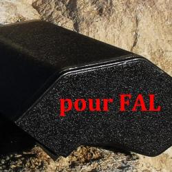 récupérateur d'étuis pour Fal L1A1