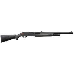 FAP WINCHESTER BLACK SHADOW 61