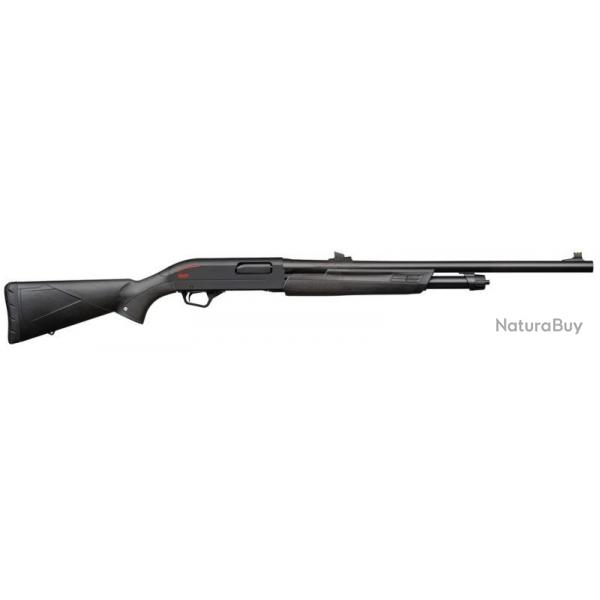 FAP WINCHESTER BLACK SHADOW 61