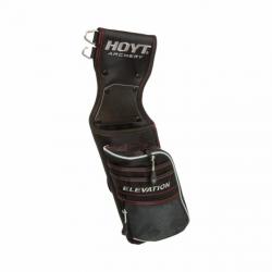 HOYT - Carquois Field NERVE GAUCHER (LH)