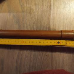 Militaria Russe / Soviétique WW2 Garde Main Mosin Nagant M38 / M44