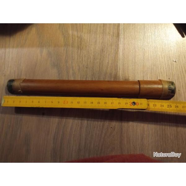 Militaria Russe / Sovitique WW2 Garde Main Mosin Nagant M38 / M44