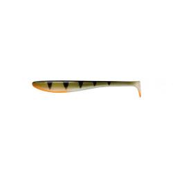 Leurre SAVAGE GEAR Monster Shad 22cm Perch