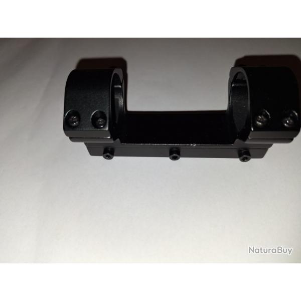 Montage monobloc Gamo 30 mm