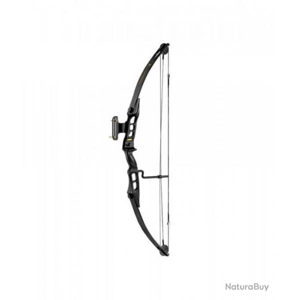 EK ARCHERY - KIT ARC  POULIES PROTEX (Droitier)