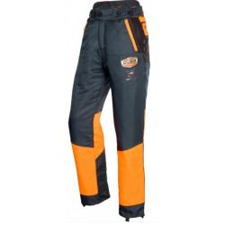 Pantalon AUTHENTIC Classe 1