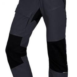 Pantalon WORKFLEX