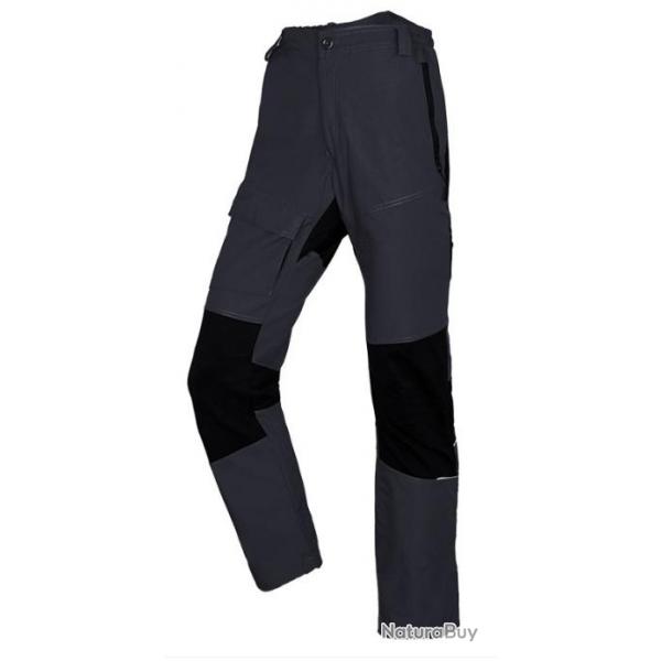 Pantalon WORKFLEX