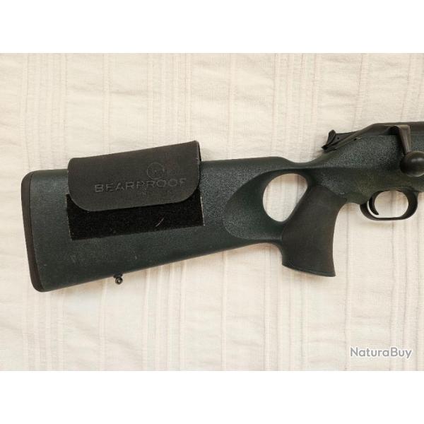 BLASER R93 Success pro en 7 mm Rem Magnum