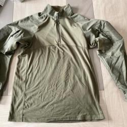 Combat Shirt Condor OD