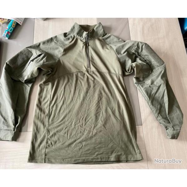 Combat Shirt Condor OD