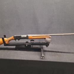 Fusil semi-automatique Franchi 48 AL, Cal. 20/70 - 1 sans prix de réserve !!