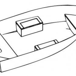 BREMA V 390 Standard PLUS