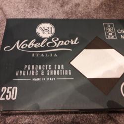 nsi classica 32grs