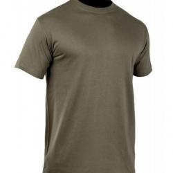 Tee shirt de travail Beige