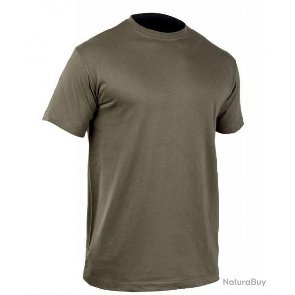 Tee shirt de travail Beige