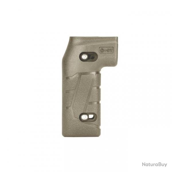 Poigne MDT Vertical Grip Premier Standard - FDE