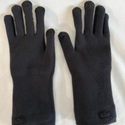 Gants de pêche Gill