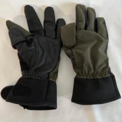 Gants de chasse Seal Skinz