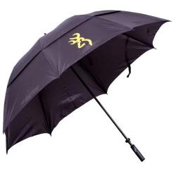 DESTOCKAGE - PARAPLUIE BROWNING MASTER WINDPROOF 163CM