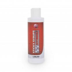MAINLINE LIQUIDE STICKY SYRUP HYBRID 250ML MAINLINE