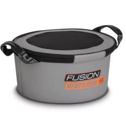 GURU FUSION VENTILATOR 10L GURU