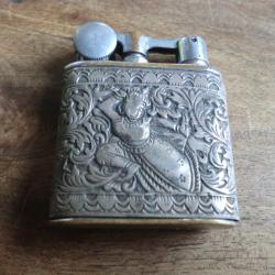 briquet essence indochine