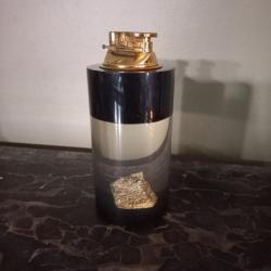 briquet de table / Pierre Giraudon 1970
