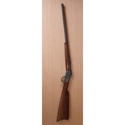 Winchester 1885. 22lr
