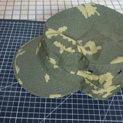 Casquette russe spetsnaz