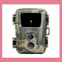 Caméra Chasse Waterproof