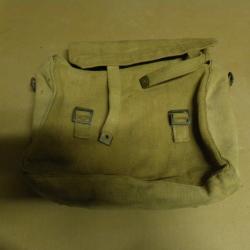 MUSETTE ANGLAISE 1945 MILITARIA