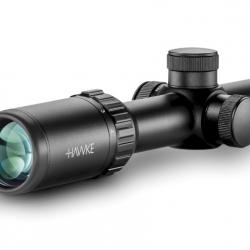 Lunette de tir Hawke VANTAGE IR 1-4X20 TURKEY DOT (14205)