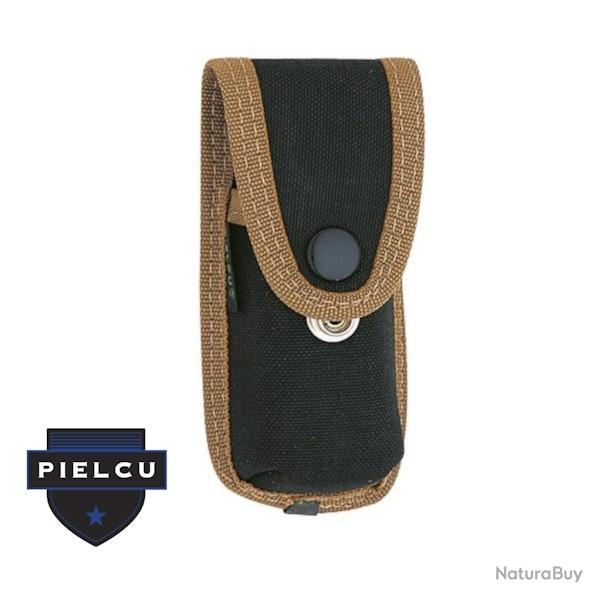 38028 Etui cordura Pielcu pour couteau de poche