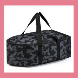 Sac Rangement bateau Amorceur  ( port gratuit)