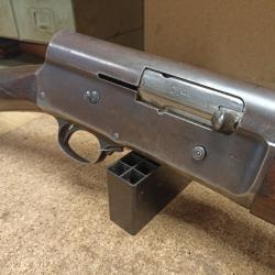 Browning auto 5 12/65