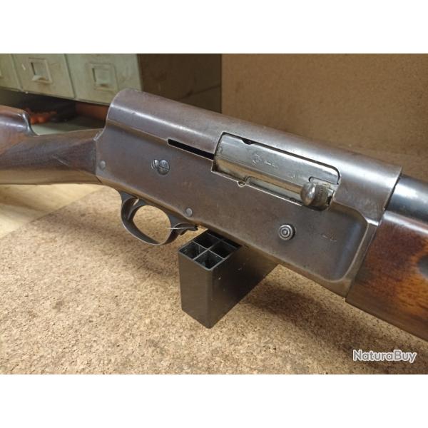 Browning auto 5 12/65