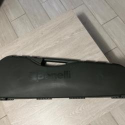 Mallette Benelli argo