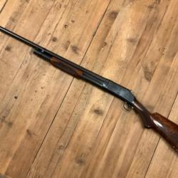  raissime version LUXE du winchester 1897 