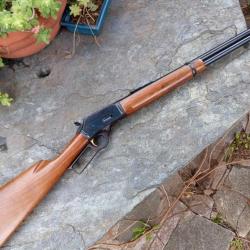 Carabine à levier sous garde MARLIN 1894