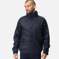 coupe vent imperméable JSP taille XL a 1 euros sans réserves !!! (1)